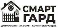 Логотип SG